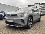 Volkswagen ID.4 Tech ACC AHK HuD PANO WP IQ.LIGHT 360° 20Z