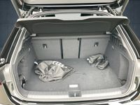 Audi A3 - Vorschau Bild 14