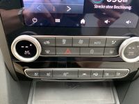 Renault Talisman - Vorschau Bild 18