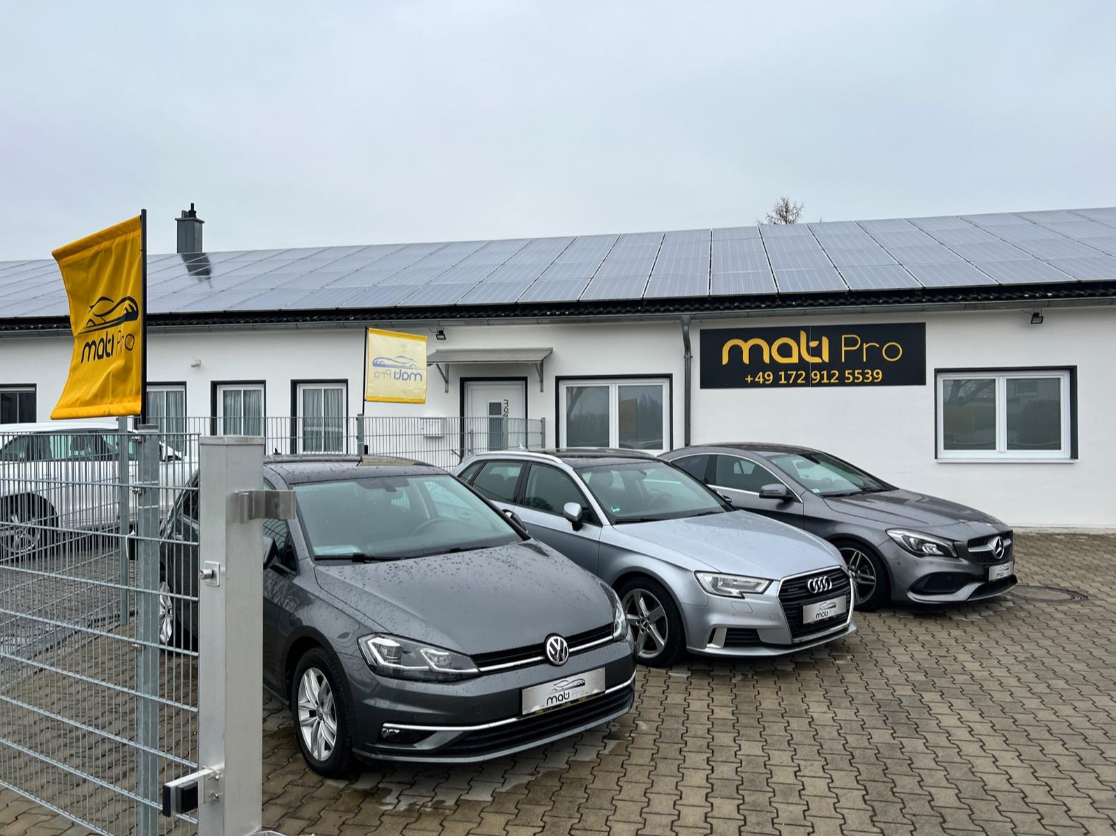 showroom-image-main