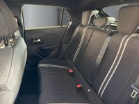 Opel Corsa - Vorschau Bild 9