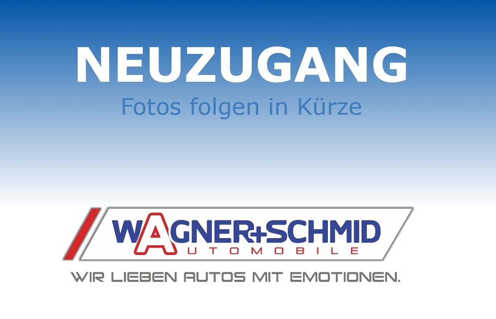 Fahrzeugabbildung Fiat Doblo Cargo SX Natural Power