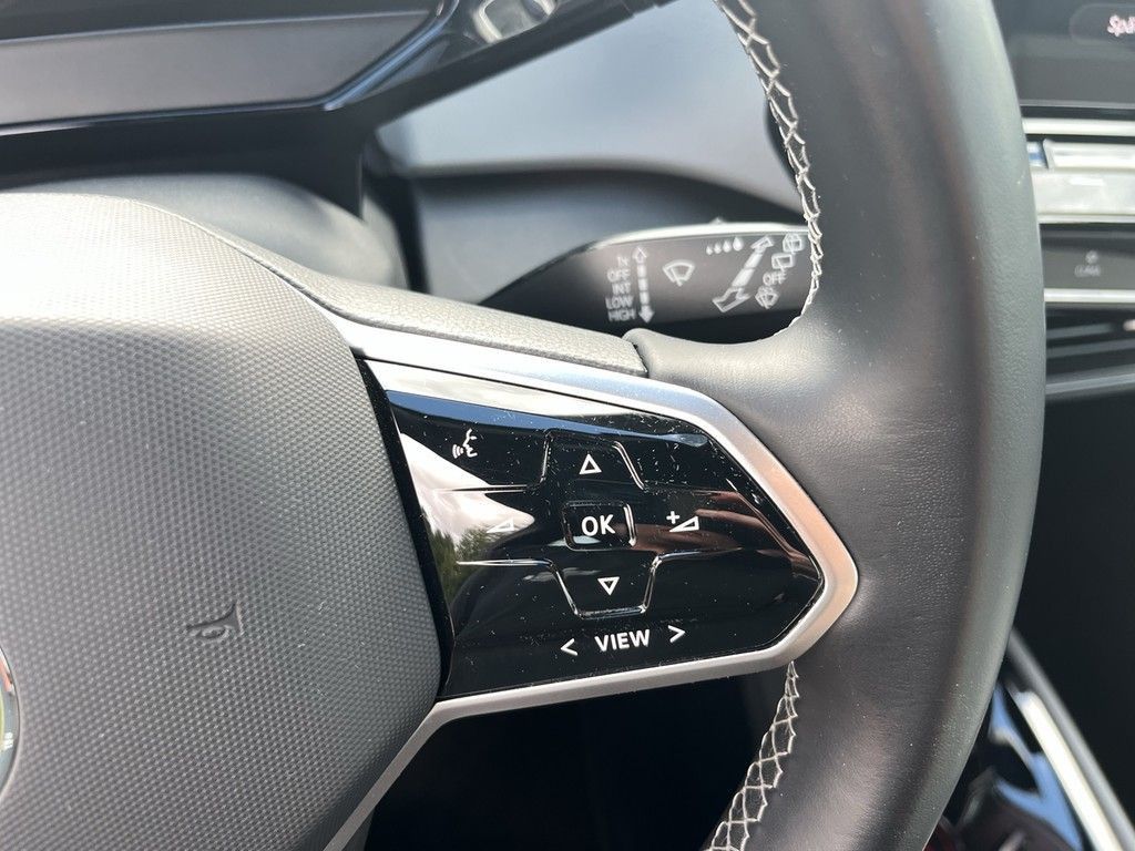 Volkswagen ID.3 - Bild 20
