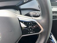 Volkswagen ID.3 - Vorschau Bild 20