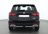 MG ZS 1.5 Hybrid Standard Aut. ACC Navi Kamera - MG ZS Standard mit Hybrid-Antrieb (Benzin/Elektro)