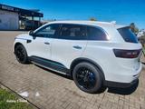 Renault Koleos ( Sitzbelüftung , Initiale ... - Renault Koleos in Dortmund