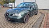 Seat Ibiza 1.2 12V Fresh | Tüv 06/26 | Stadtflitzer - Seat Ibiza: Fresh