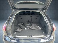 Audi A5 - Vorschau Bild 14