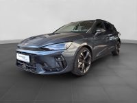 Cupra Leon - Vorschau Bild 2