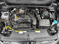 Volkswagen T-Cross - Vorschau Bild 18