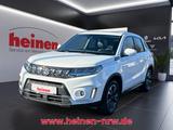 Suzuki Vitara 1.4 Comfort+ Allgrip NAVI LED ACC PANO - Suzuki Vitara: Allgrip