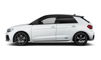 Audi A1 - Vorschau Bild 2
