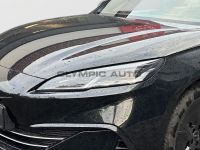 BYD Seal 6 DM-i Touring Boost  KAMERA LED NAVI TOUCH - Image