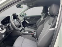 Audi Q2 - Vorschau Bild 9