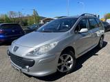 Peugeot 307 Grand Filou Cool 110 RADIO/CD/KLIMA/ALU