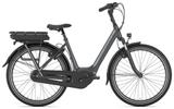 Gazelle Arroyo C7+ 26" Low-Step - 46cm (XS) - Gazelle E-Bikes