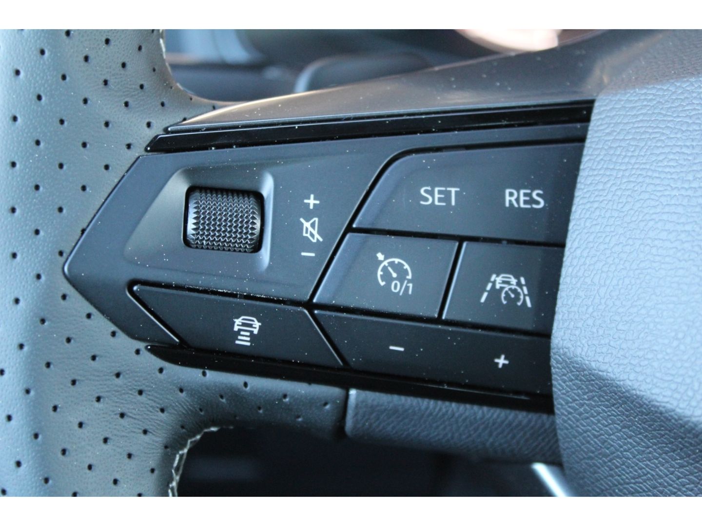 Seat Arona - Bild 14