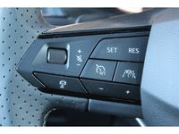 Seat Arona - Vorschau Bild 14
