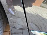 Volvo V90 T6 AWD Recharge Inscription Geartronic R... - Volvo V90 Recharge Gebrauchtwagen