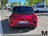 Renault Twingo E-Tech 80 Urban Range Techno + Sitzheizun - Renault Twingo Gebrauchtwagen
