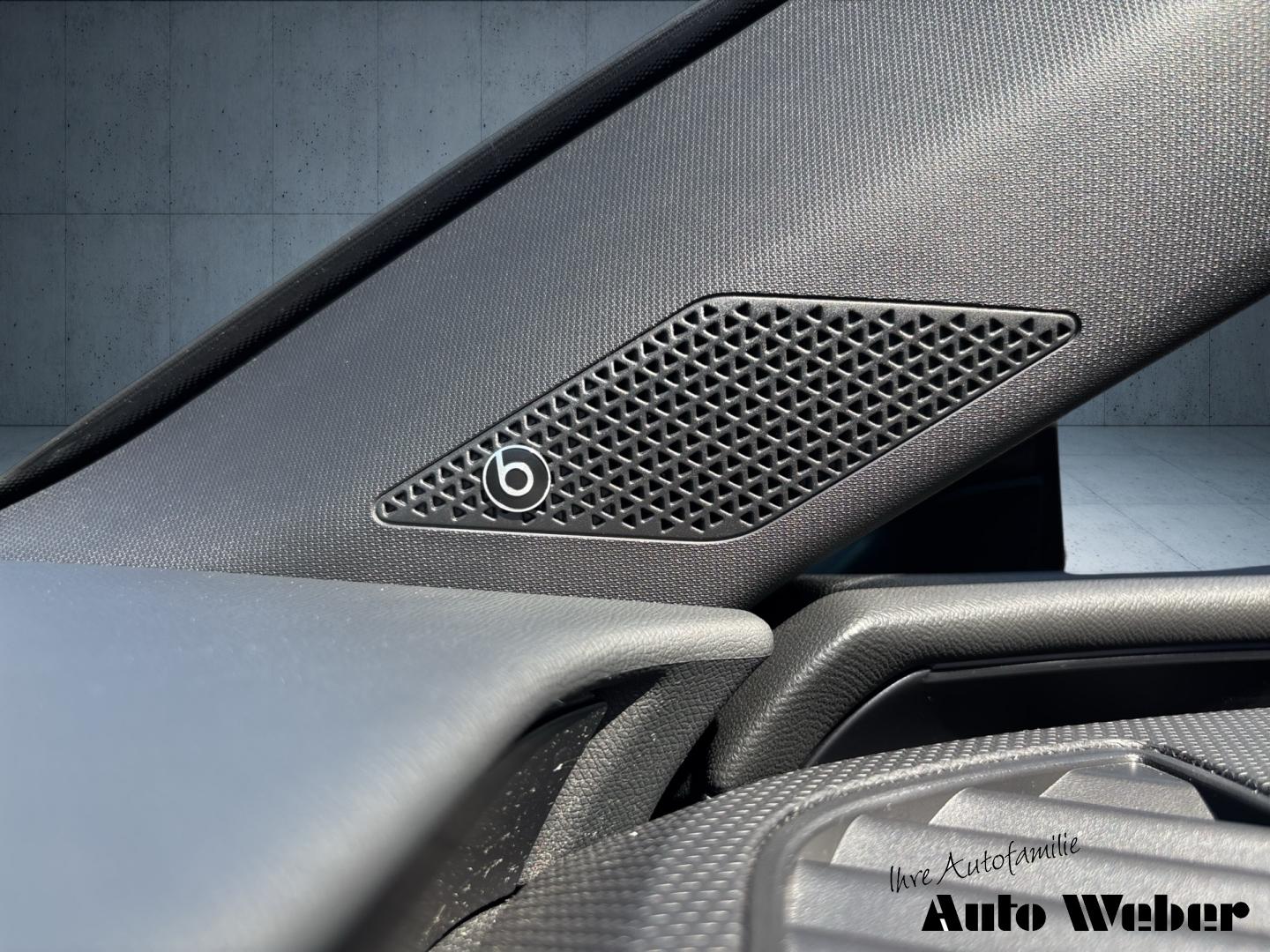 Cupra Leon VZ 2.0TSI DSG Pano Beats ACC SHZ RFK, миниатюра 27