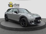 MINI COOPER Clubman Cooper - MINI Cooper aus 2020