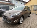 Renault Scenic Dynamique 2.0 - Renault Scenic: 2.0