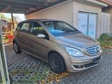 Mercedes-Benz B170 - Mercedes-Benz B 170 Kombi Gebrauchtwagen