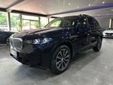 BMW X5 30d xDrive M Sport /PANORAMA /Sitzklima / HUD
