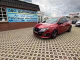 Seat Ibiza SC Cupra TÜV INSP AUTOMATICK GARANTIE - Seat Ibiza aus 2010: Sc