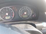 Ford Mondeo 1,8 SCi 96 kW Ghia X Ghia X - Ford Mondeo: Ghia X