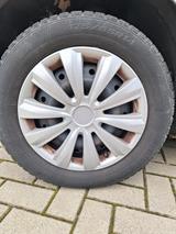 Daihatsu Flotter kleiner Flitzer - gebrauchte Daihatsu Sirion aus dem Jahr 2005