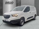 Opel Combo Cargo 1.5D 75kw Edition erhöhte Nutzlast X - Opel Combo in Lübeck