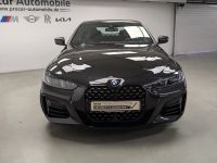 BMW 420 - Vorschau Bild 3