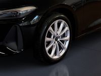 Audi A5 - Vorschau Bild 14