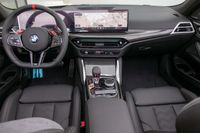 BMW M4 - Vorschau Bild 4