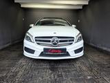 Mercedes-Benz A 250 BE, AMG LINE, PANO, DISTRONIC, R-KAMERA - Mercedes-Benz A-Class in Berlin