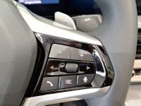 BMW 420 - Vorschau Bild 20