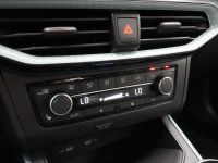 Seat Arona - Vorschau Bild 9
