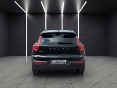 Volvo XC 40 D3 2WD  *Sitzhzg.*Kamera*