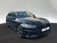 Audi A4 - Vorschau Bild 5