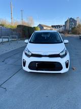 Kia Picanto 1.0 Vision Vision - Kia Picanto in Hagen