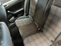 Volkswagen Polo - Vorschau Bild 9