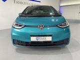 Volkswagen ID.3 Pure Performance 110 kW*LED*WP*LED-Matrix* - VW ID.3 in Oldenburg