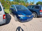 Renault Avantime  2.2 dCi   - Renault Avantime Gebrauchtwagen