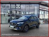 MG ZS Luxury 1.0 T-GDI °LED°Navi°RFK°PDC°PGD°SHZ° - MG ZS: 1.0