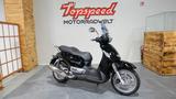 Aprilia Scarabeo 500 - Offers