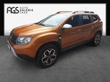 Dacia Duster II Anniversary 1.3 TCe 130 EU6d-T Navi 36 - Dacia Duster in Saarbrücken