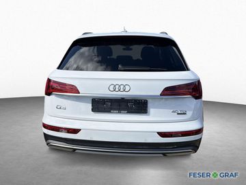 Audi Q5 - 5