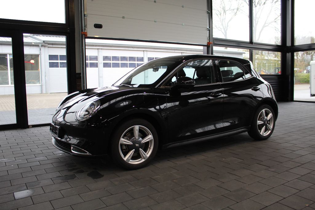 Image of ORA Funky Cat